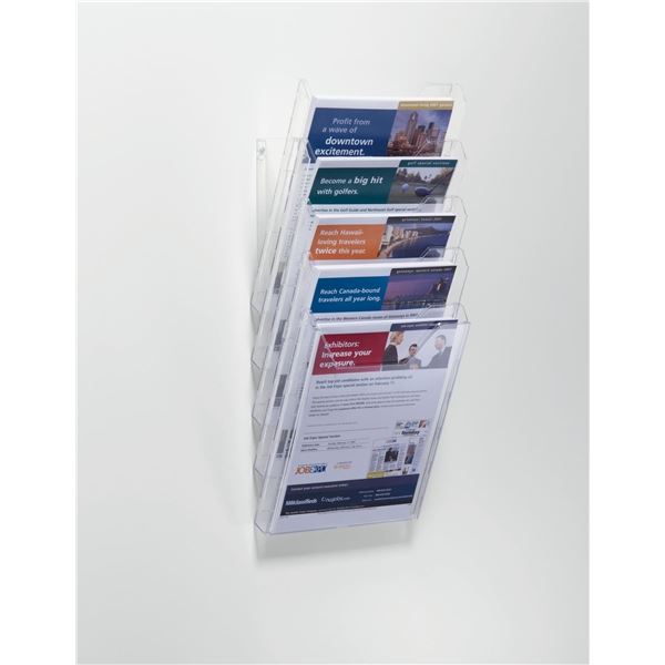 Product picture 387.142