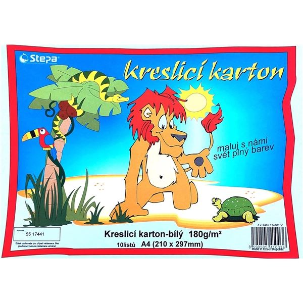 Obrázek položky BTS25-387250