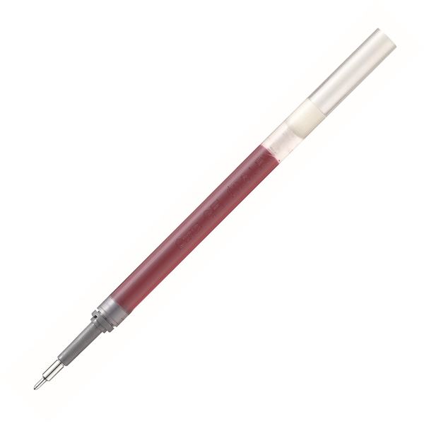Product picture 387.679