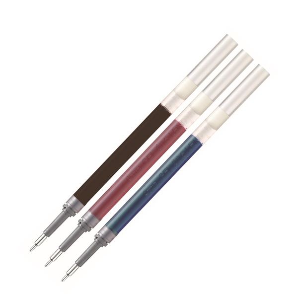 Product picture 387.679
