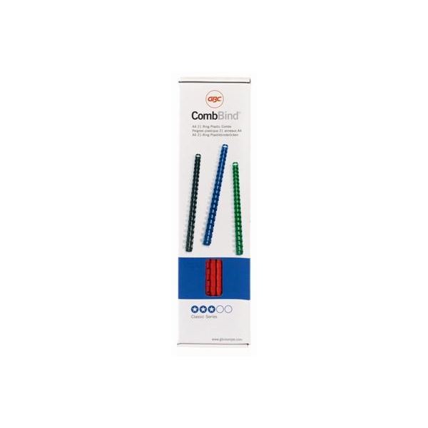 Product picture 388.3788