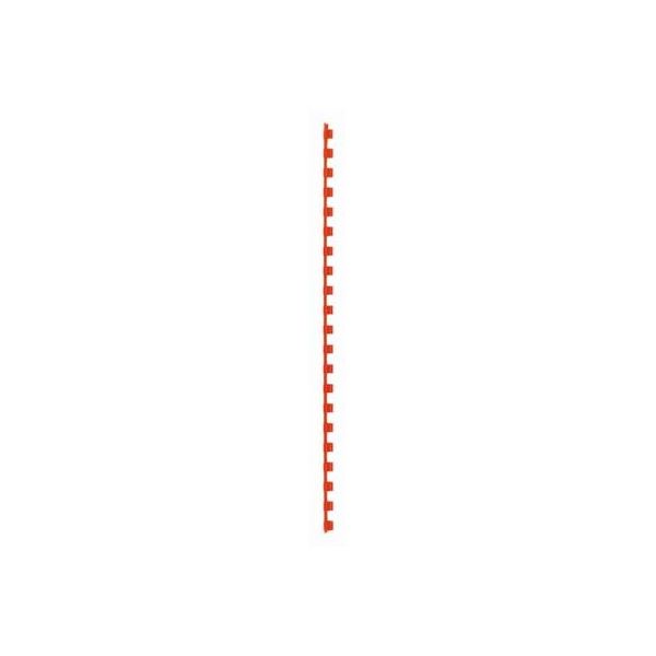 Product picture 388.3788