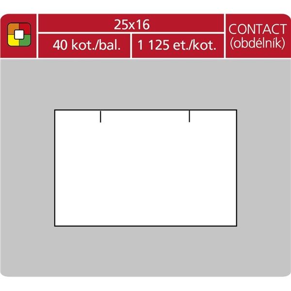 Obrázek položky 388.500
