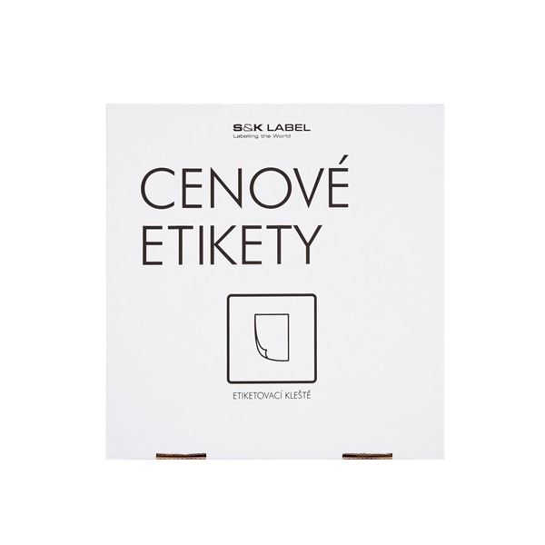 Obrázek položky 388.500