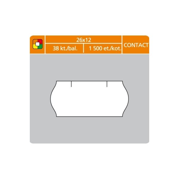 Product picture 388.600