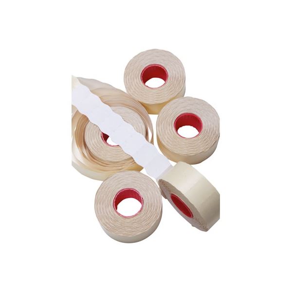 Product picture 388.601