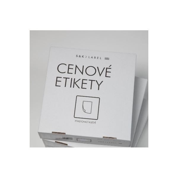 Product picture 388.601