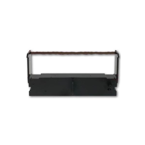 Product picture 388.682
