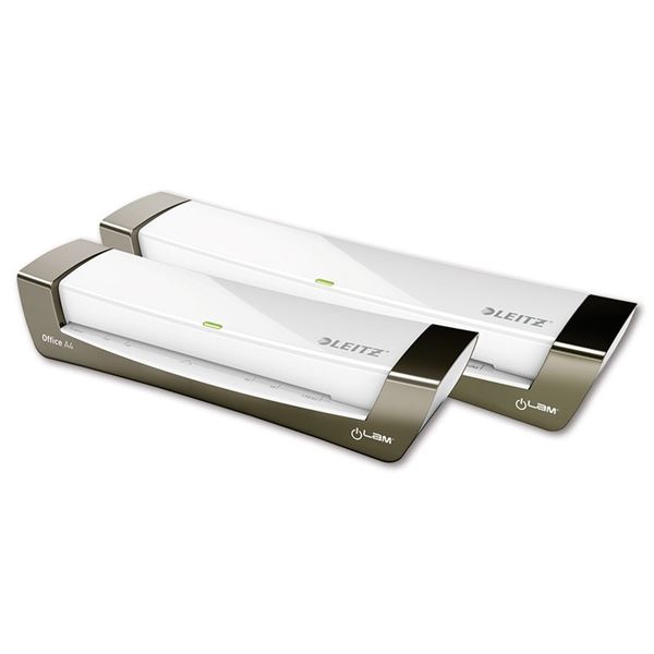 Product picture 388.920