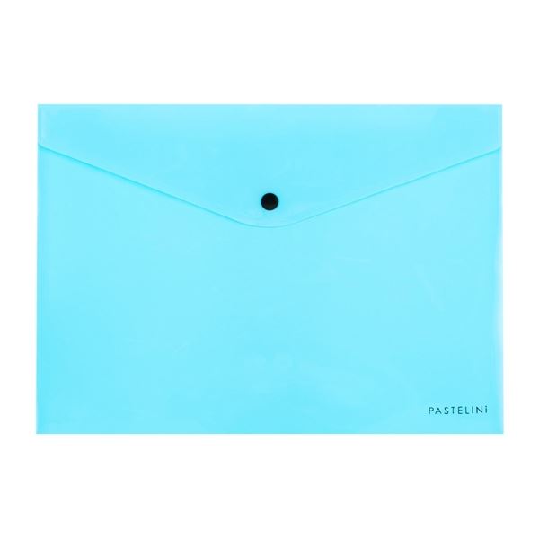 Product picture 390.270