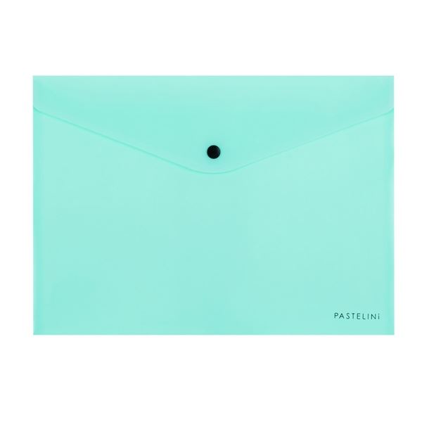 Product picture HB25-390272