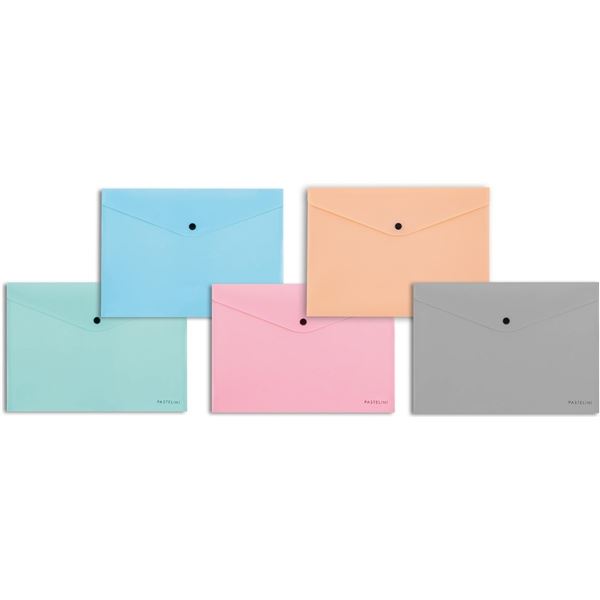 Product picture 390.275