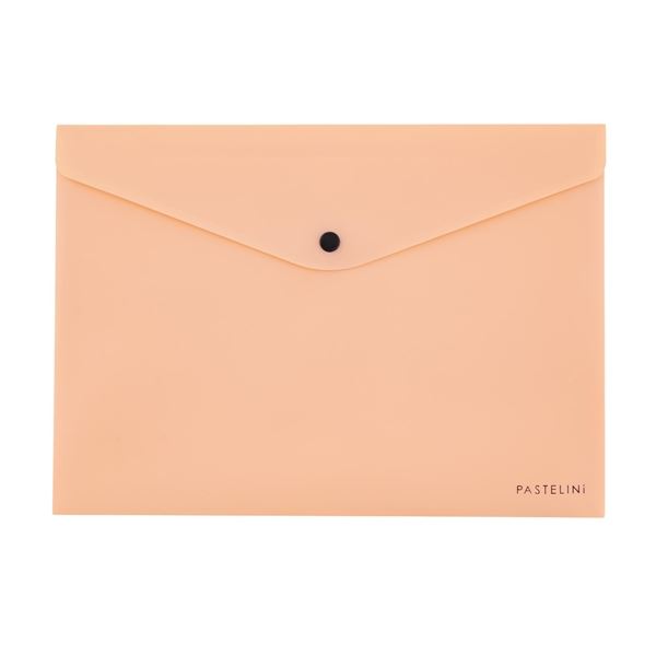 Product picture 393.275