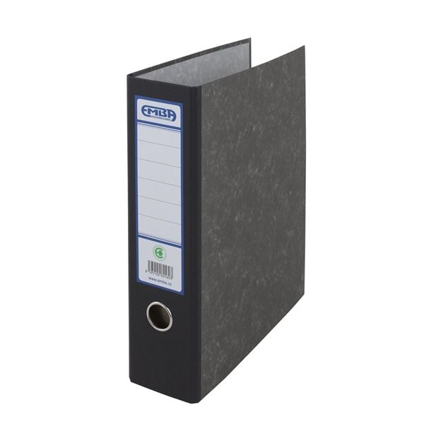 Product picture 393.291