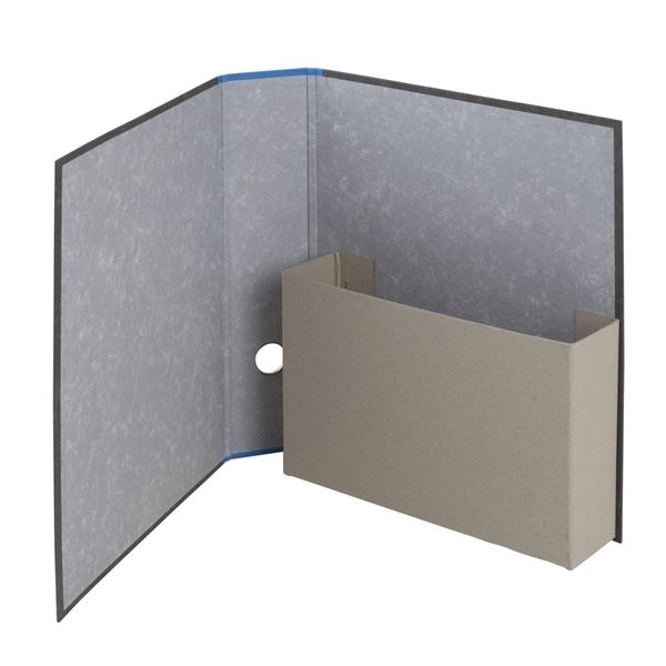 Product picture 393.291