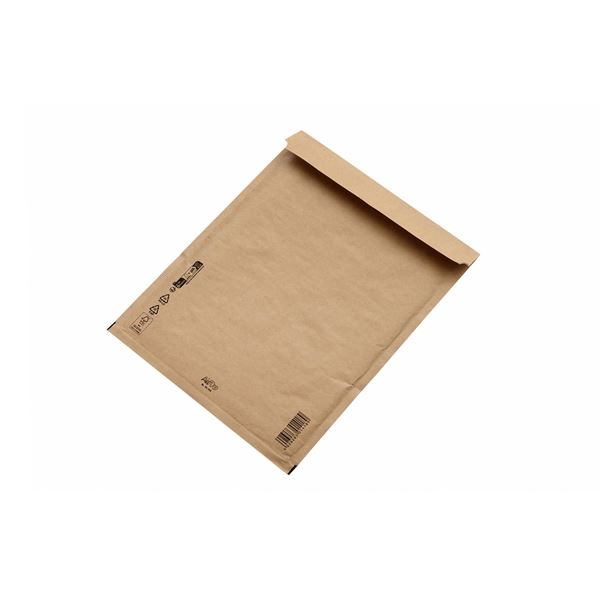 Product picture 396.770