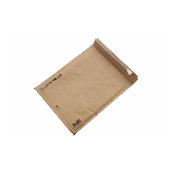 Product picture 396.770