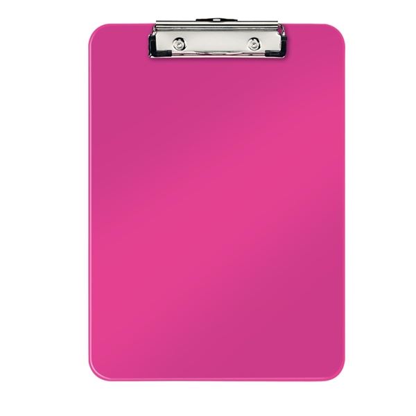 Product picture 239.124