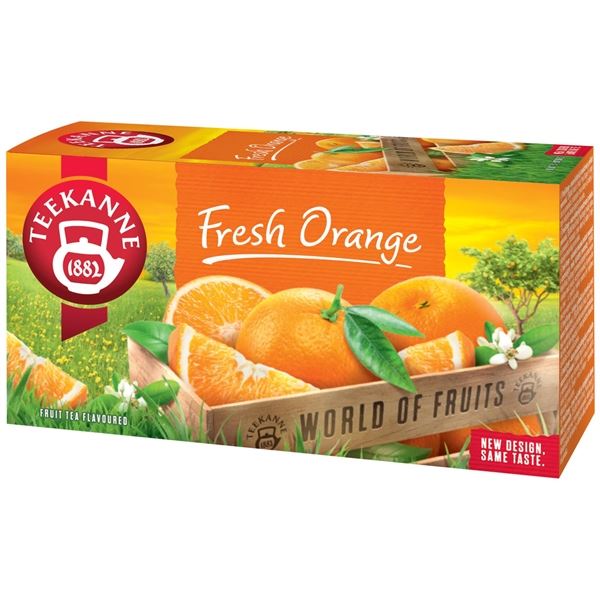Product picture 397.220