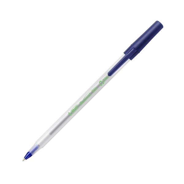 Obrázek položky 398.0052