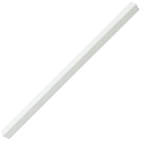 Product picture 398.155