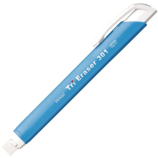 Product picture 398.155