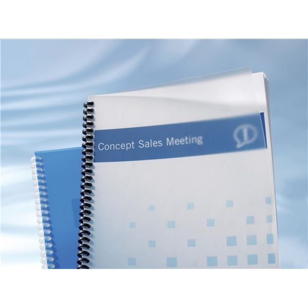 Product picture 398.5607