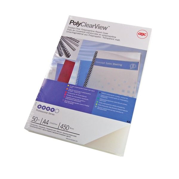 Product picture 398.5607