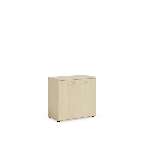 Product picture 200.67420