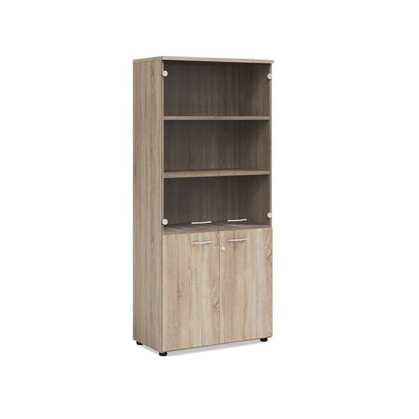 Product picture 200.67950