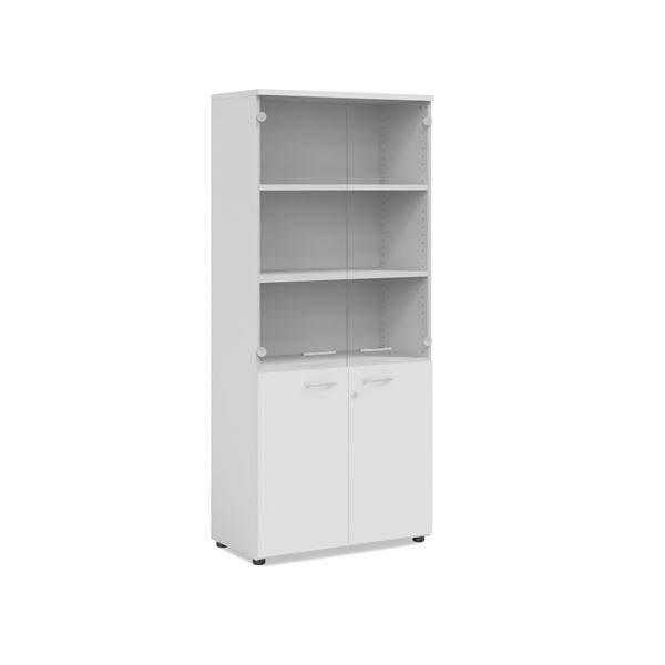 Product picture 200.67940