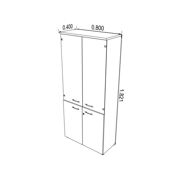 Product picture 200.67940