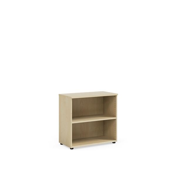 Product picture 200.67720