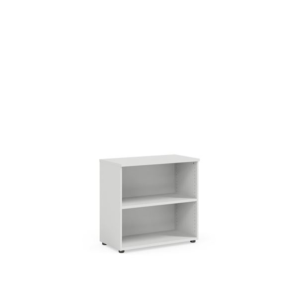 Product picture 200.67740