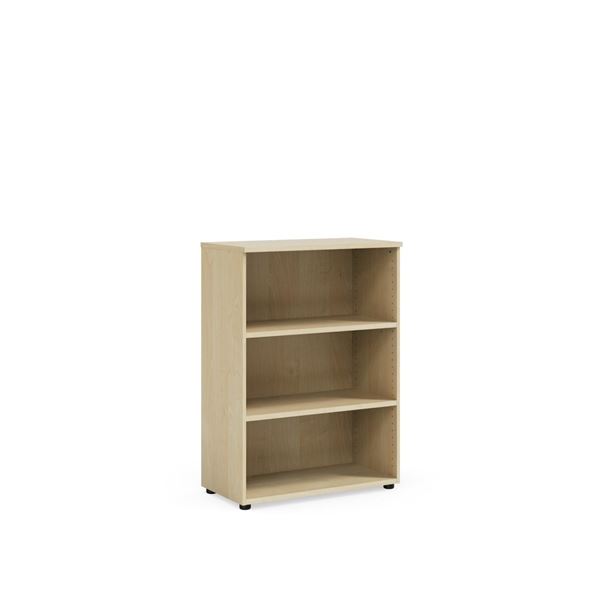 Product picture 200.67620
