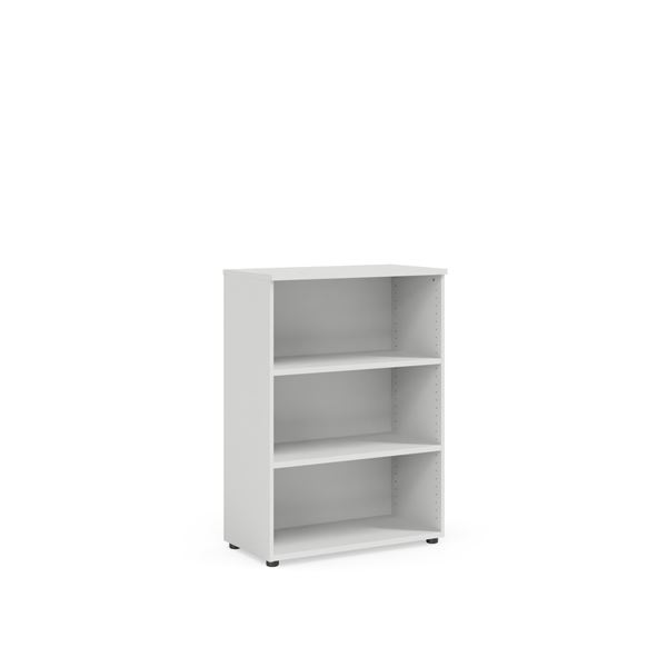 Product picture 200.67640