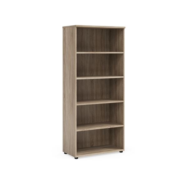 Product picture 200.67550
