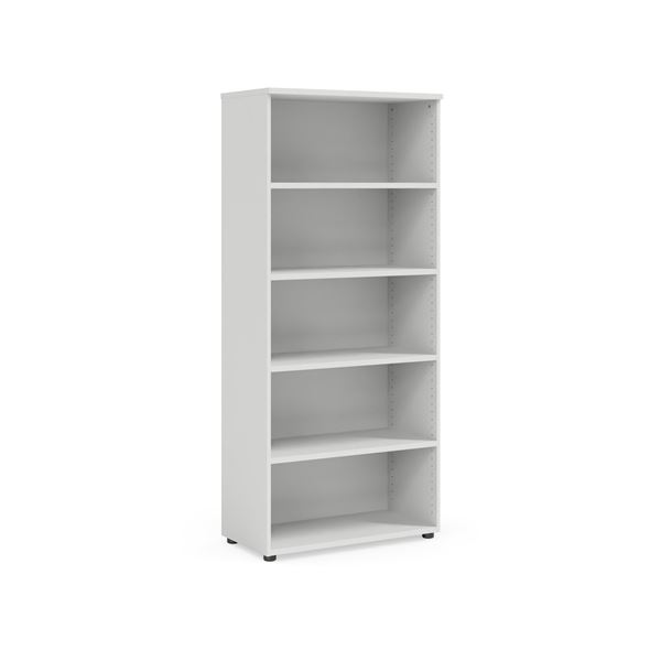 Product picture 200.67540