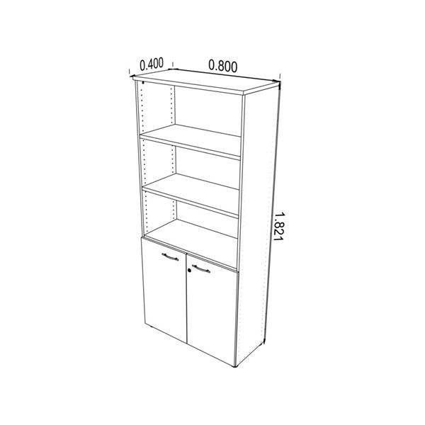 Product picture 200.68050