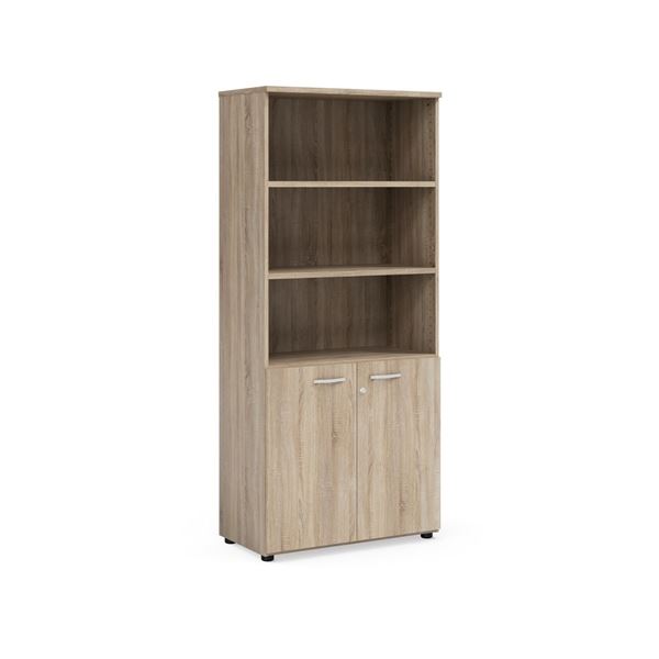Product picture 200.68050