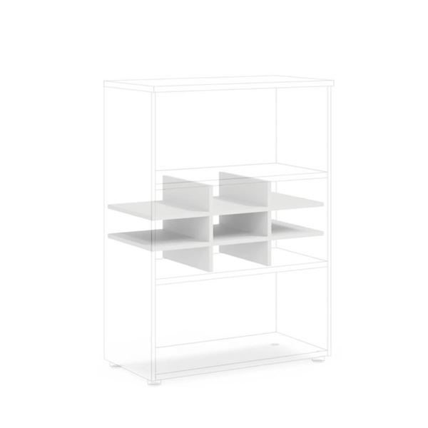 Product picture 200.67840