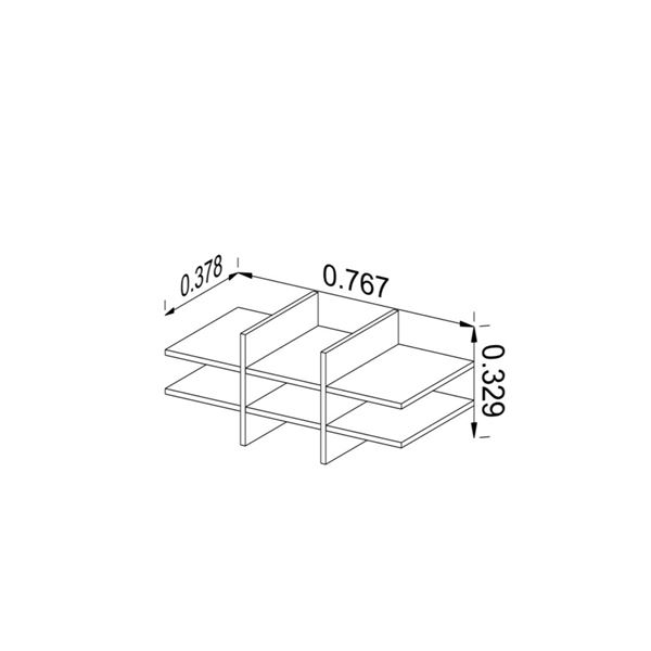 Product picture 200.67850