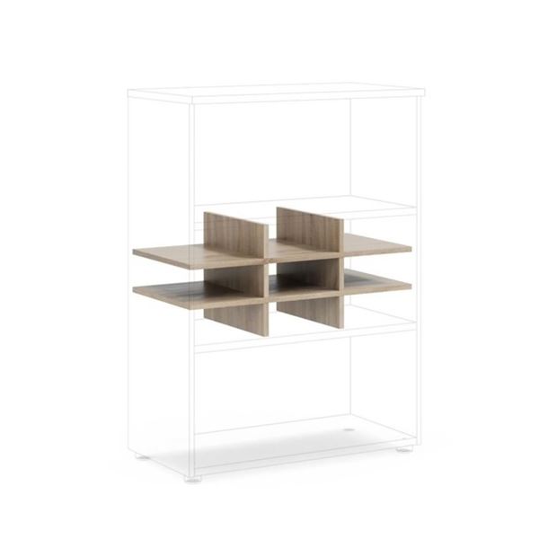 Product picture 200.67850