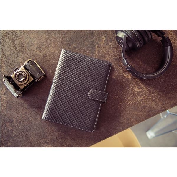 Product picture 494.128
