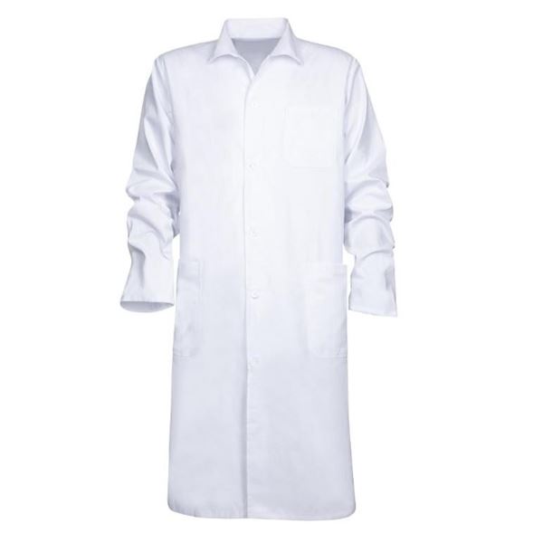 Product picture 584.624