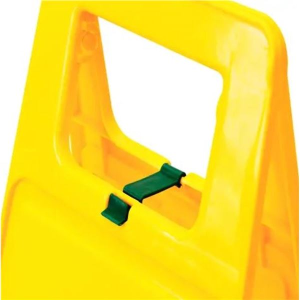 Product picture 204.604