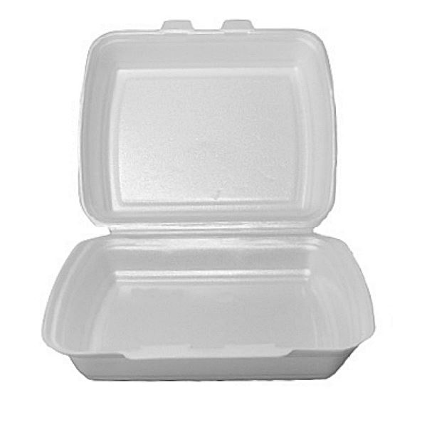 Product picture 188.922