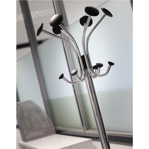 Product picture 509.2434