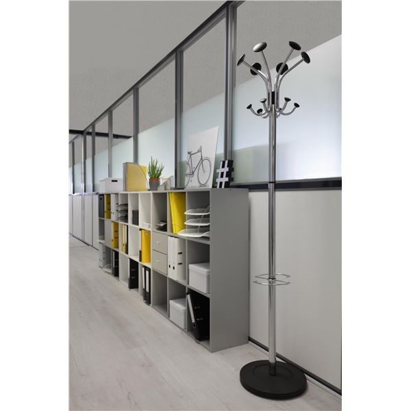 Product picture 509.2434