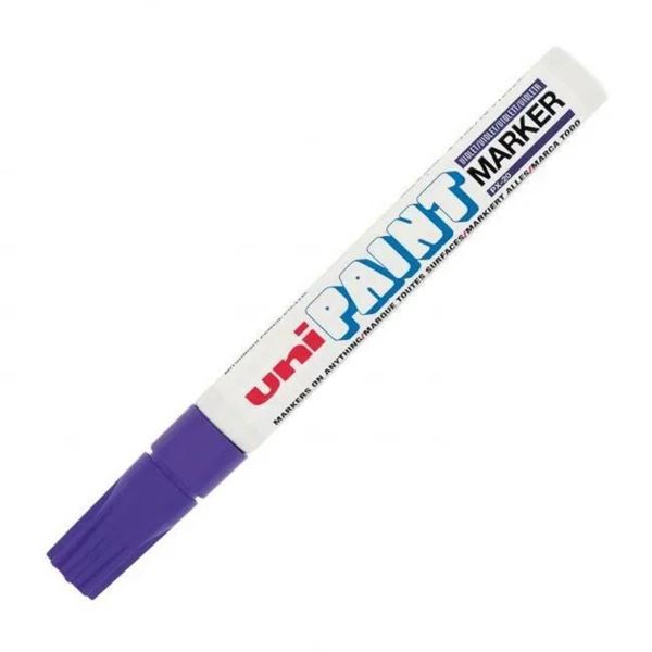 Product picture 501.202